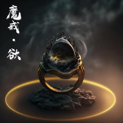 欲望之戒最新版本功能介绍，快来体验全新玩法！