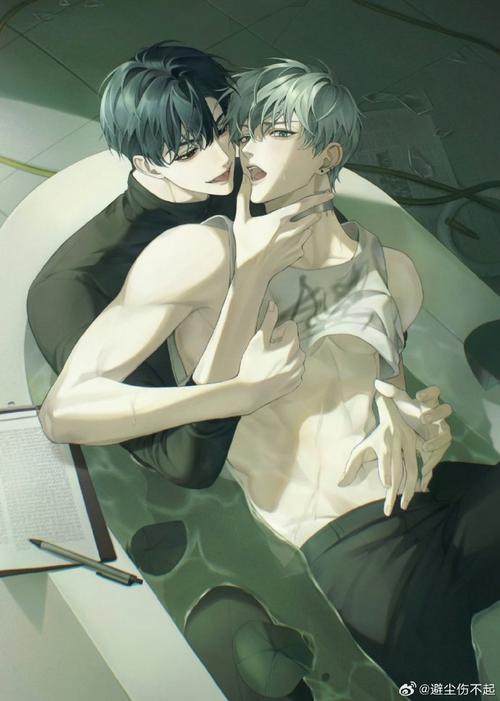 催眠班级汉化版：最新更新内容一览，等你体验！