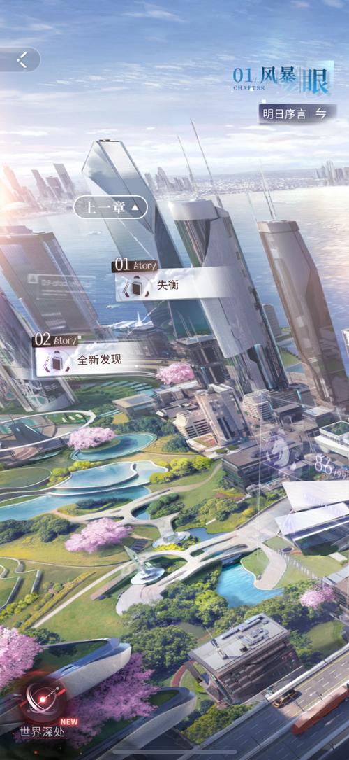 成名之路V0.1官网游戏详解：从素人到巨星，你的成名之路！