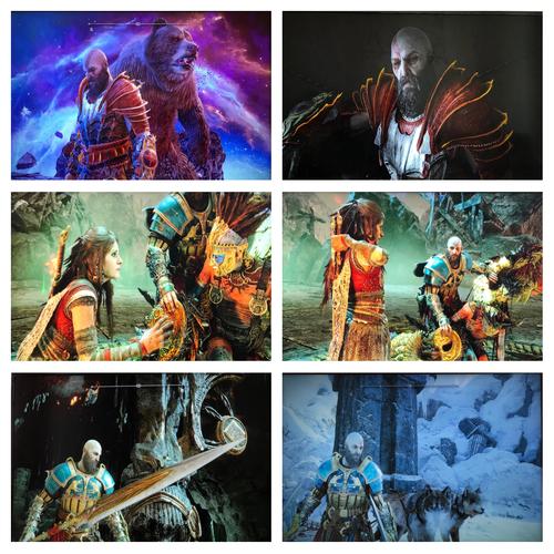 亨特里亚编年史1+2绅士游戏:深度体验与剧情解析