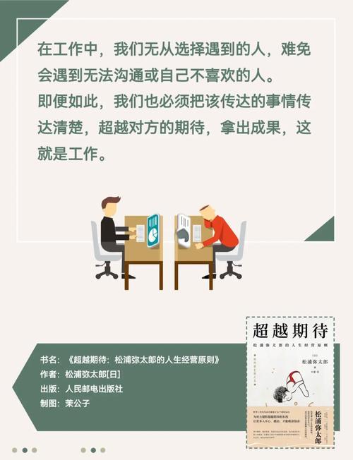 职场的30天最新挑战：如何应对职场上的各种难题