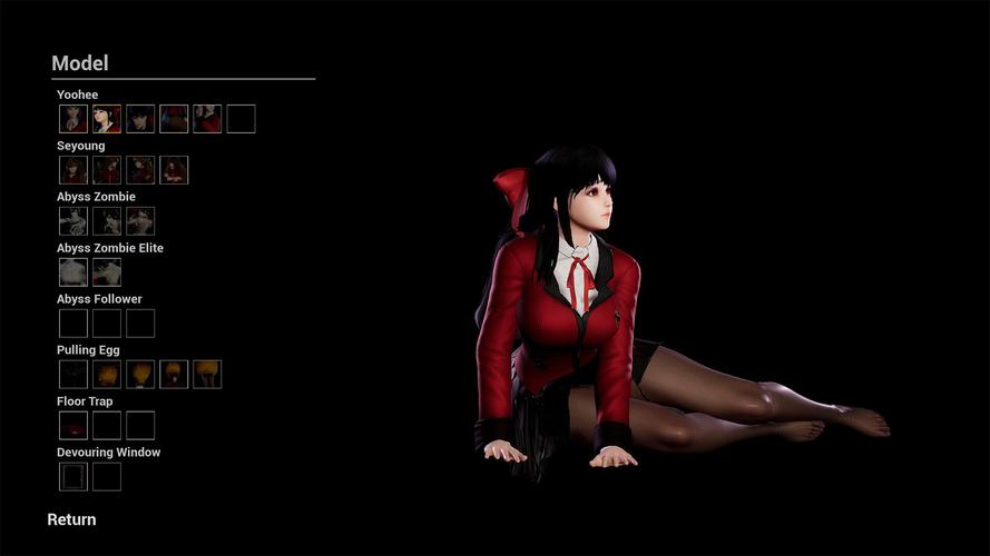 深渊学校绅士游戏下载攻略:小白也能轻松上手