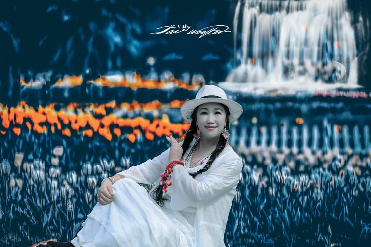 徐娘半老第一季安卓下载教程：轻松上手玩游戏