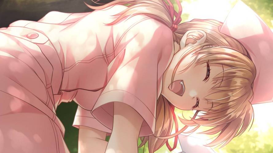 夜勤病栋官方网站：重制版发售日确定，你准备好了吗？