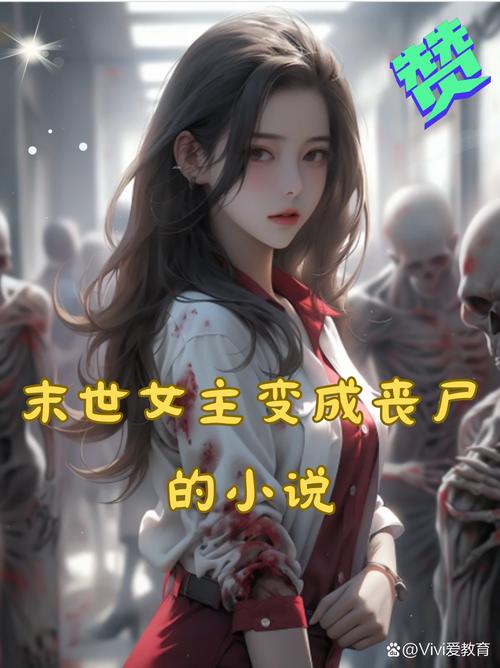 她在末日中堕落了最新版本更新:剧情玩法大揭秘