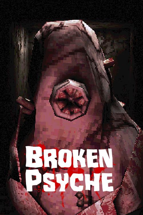 安卓版破碎的心灵下载:特殊能力,开放世界冒险