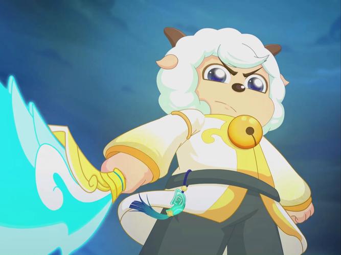 想知道剪羊羊汉化版更新了什么?点进来看看!