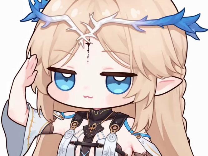 想玩卡哇伊3？这里提供官方最新版下载地址