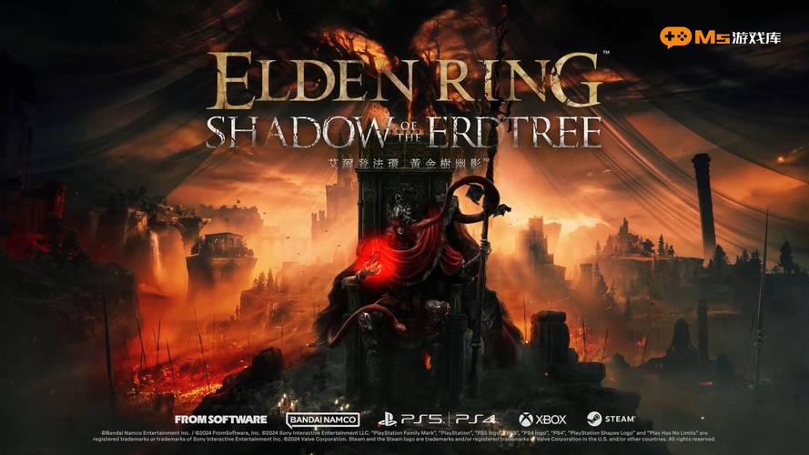 黄金之境游戏介绍:探秘埃尔德兰特迷宫冒险