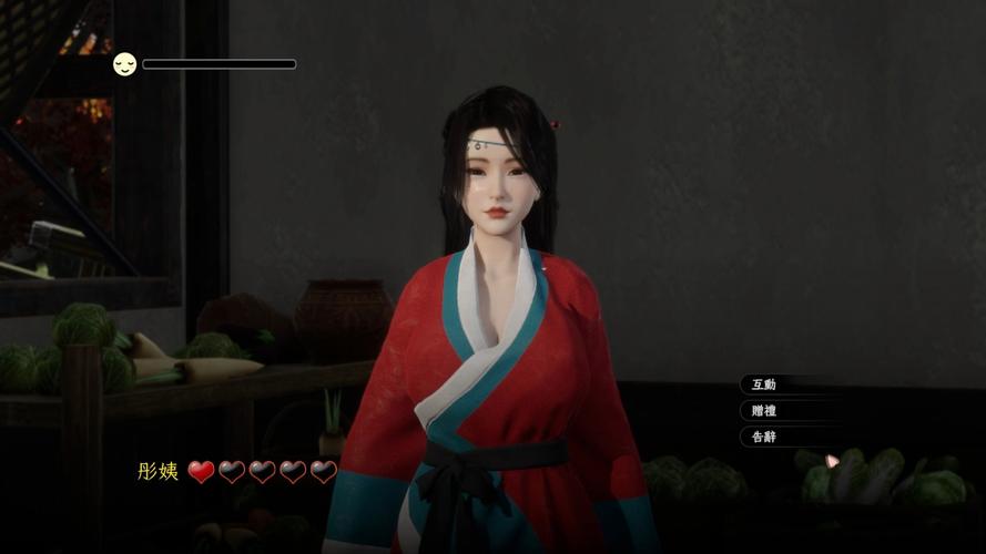 极品采花郎安卓汉化版下载：完整攻略及游戏体验