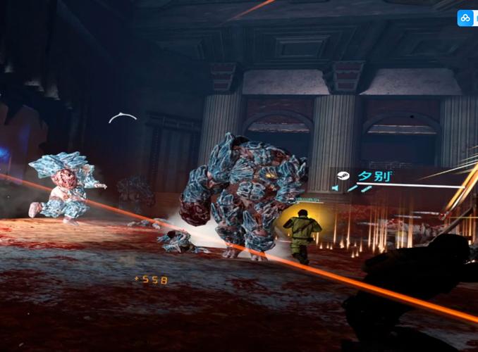 大反派V6.0绅士游戏深度体验：不一样的SLG游戏