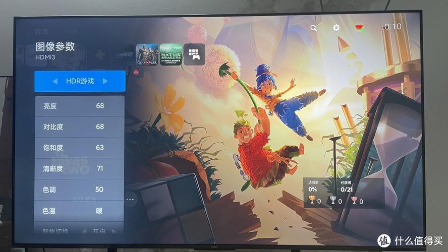 对魔忍雪风杨过游戏：值得一玩吗？玩家真实体验