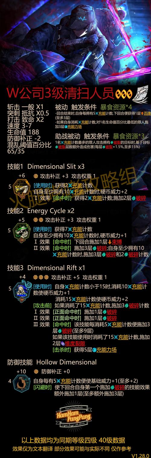 急求脚下的正常生活1V1.41下载方法，附详细教程！