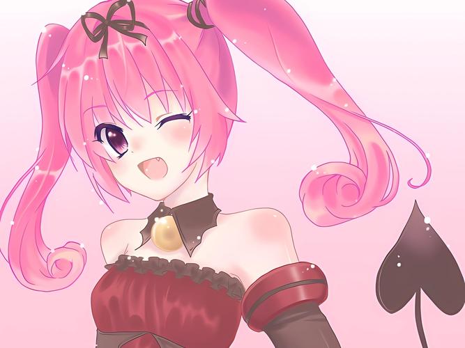 TOlove最新一季来袭：精彩看点不容错过！