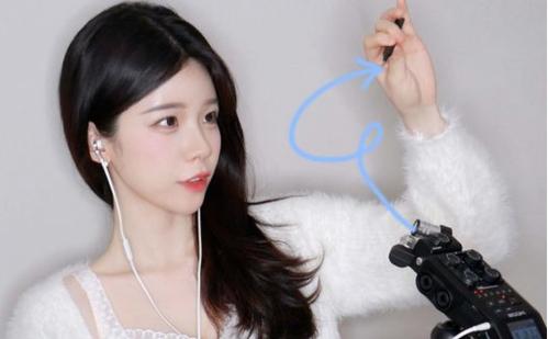 欲望交响曲V0.45安卓版：安卓玩家不容错过的游戏