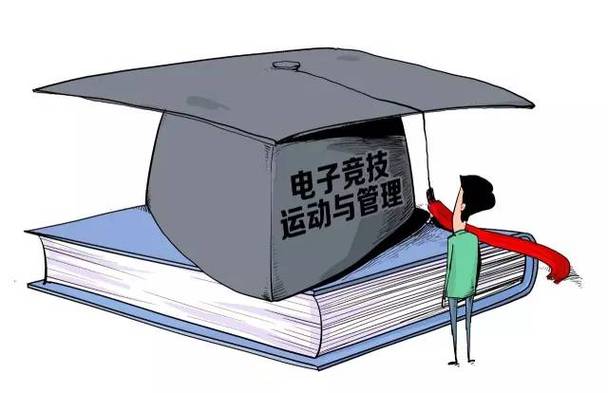 我的大学生活S1-S2游戏下载地址：体验精彩大学生活