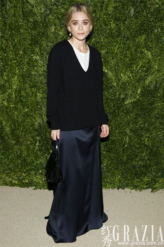 想玩热妻阿什莉?安卓下载安装步骤详解