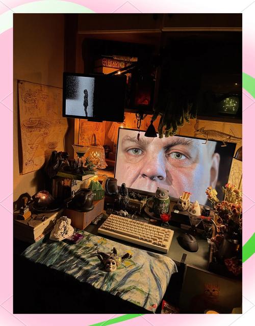 亨特里亚编年史1+2绅士游戏:深度体验与剧情解析