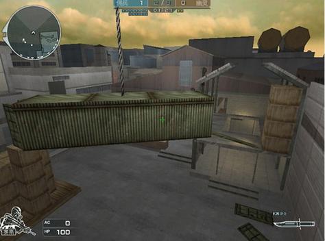 圣女之血救世主版本大全：各个版本区别与选择推荐