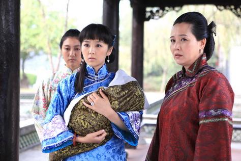 千娇百媚最新版本在线观看,高清流畅无卡顿