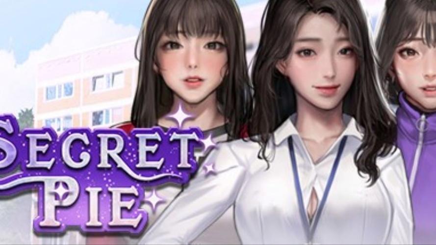 秘密派游戏官网：玩家评价及游戏体验分享