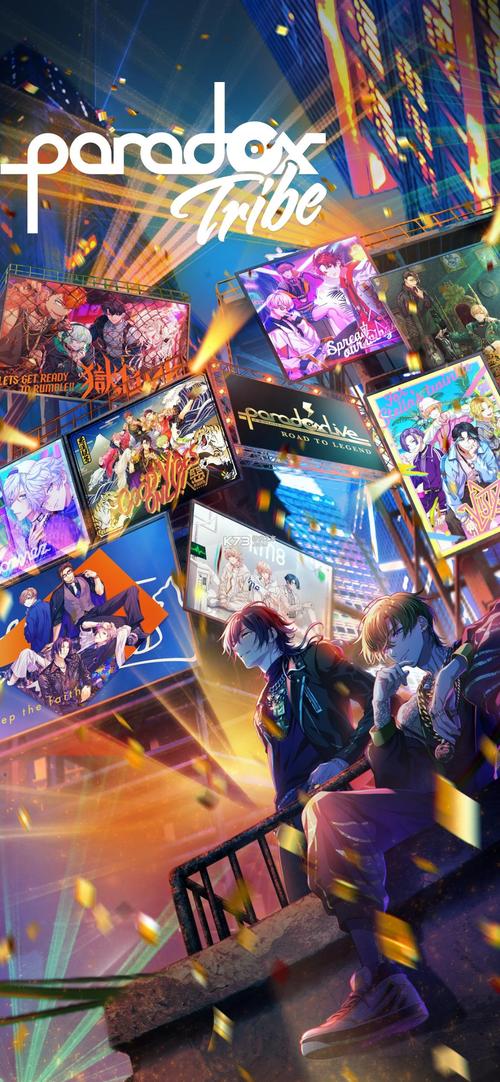 双人会所安卓版下载：超好玩双人游戏推荐