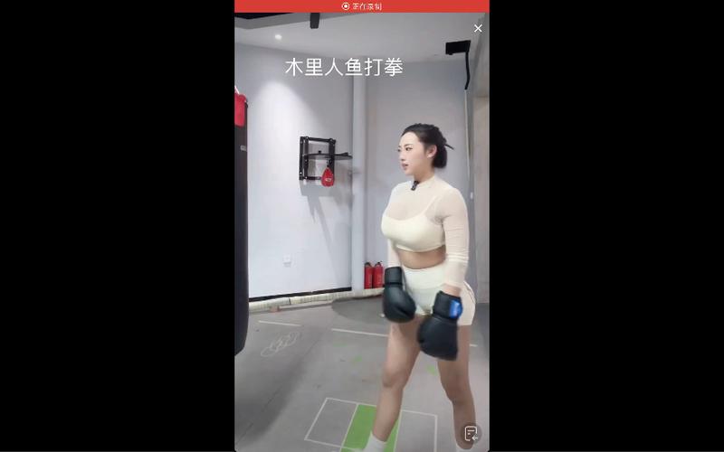 木里人鱼微博更新地址，一手掌握！