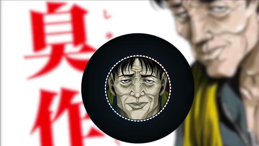 臭作官网：最新最全的臭作资源都在这里