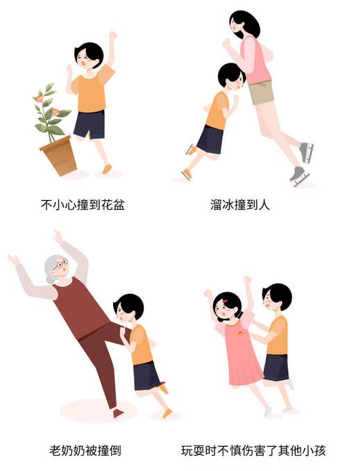 监护人守护者官方网站：了解儿童安全防护的可靠途径