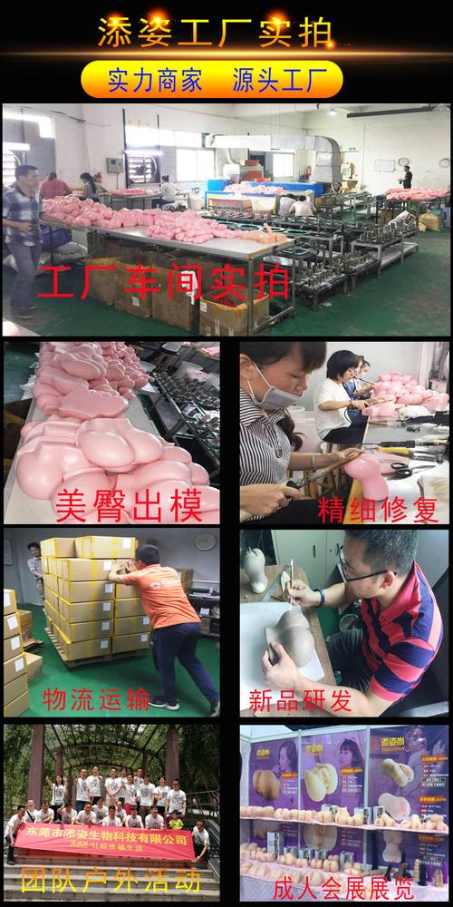 想玩活体飞机杯工厂歼灭队？最新版官方正式版下载地址