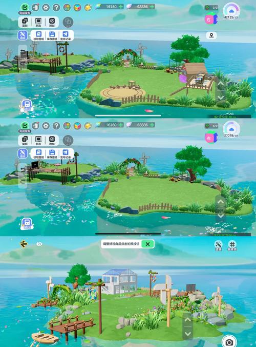 海岛女精灵游戏更新地址公布，快速下载最新版本体验！