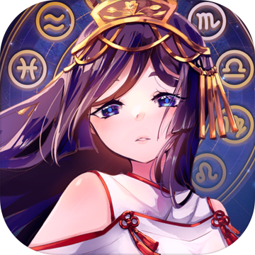 黄道幻想2更新地址已更新，赶紧来下载体验吧！