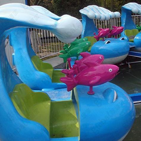 欢乐岛官方网站：高品质游乐设备，尽在欢乐岛