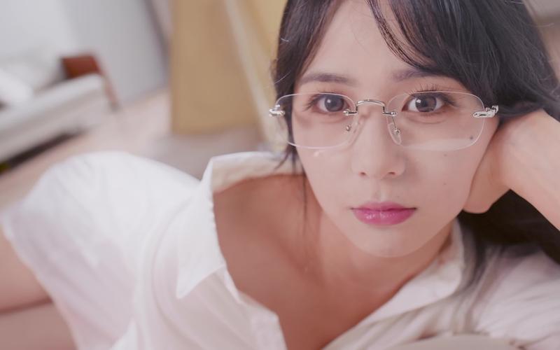 想玩我靠双修拯救世界?这里提供游戏下载方法!