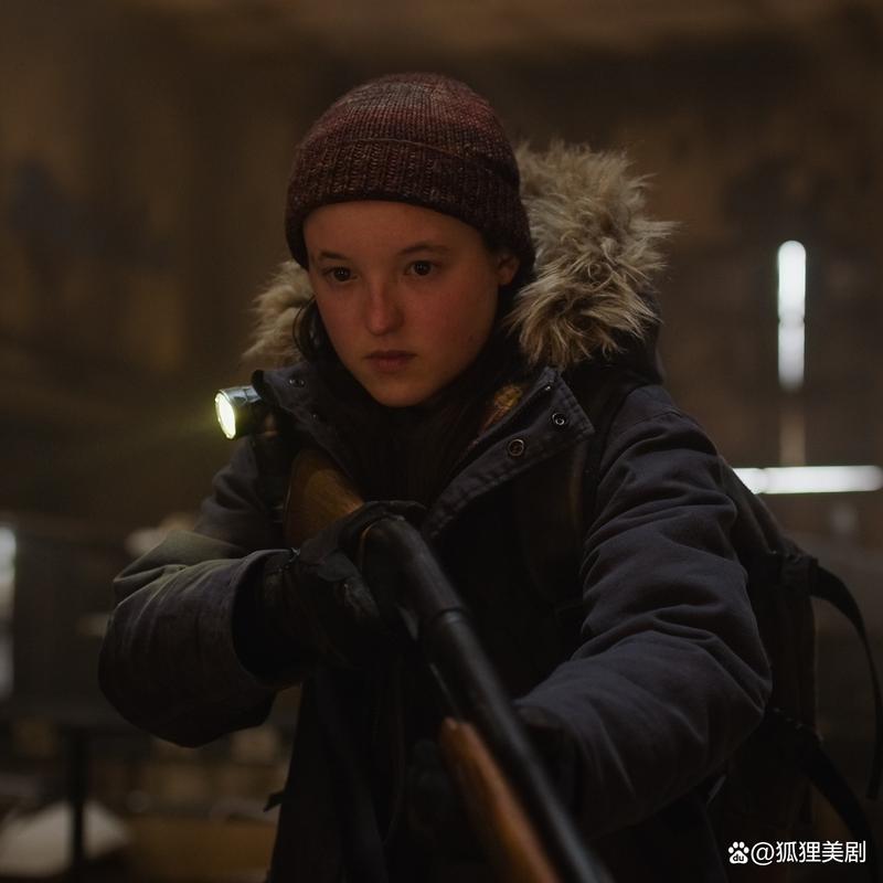 最后的生还者2最新资讯:游戏内容深度解析