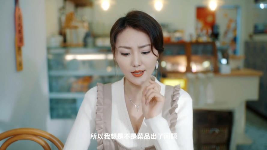 如何获取甜心AI追捕计划最新版本？版本号及下载途径