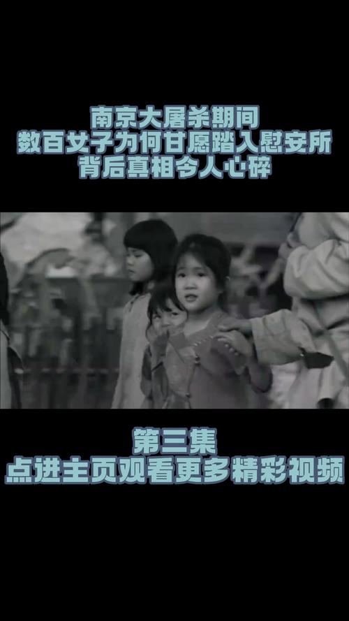 我的女友被卖妓院,求更新地址,真相令人心碎