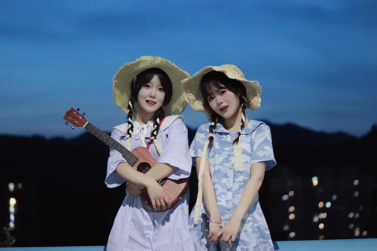 双胞胎少女逆推更新地址:完整版资源在线观看