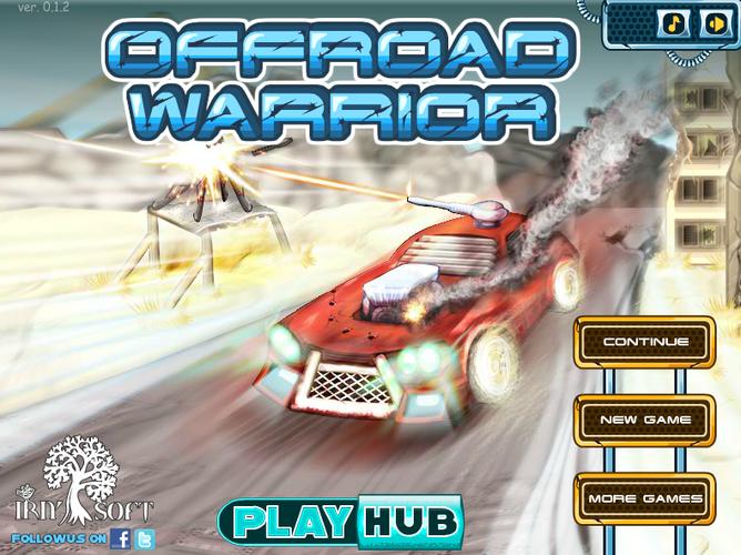 忠臣的末路游戏:挑战高难度战斗,感受跌宕剧情