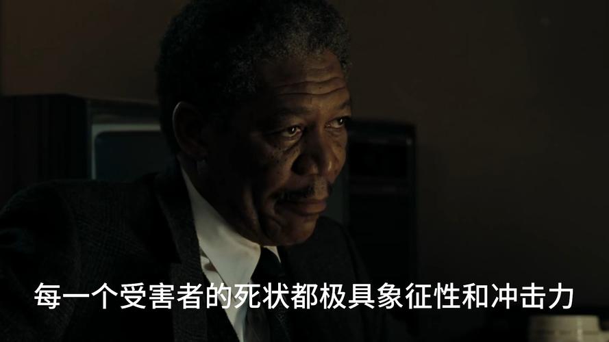 史上最全七宗罪HTML版本大全，你想要的都在这里！