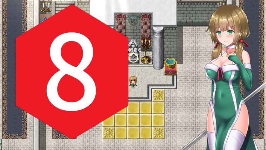 仙肴圣餐官网:最新游戏资讯及更新公告