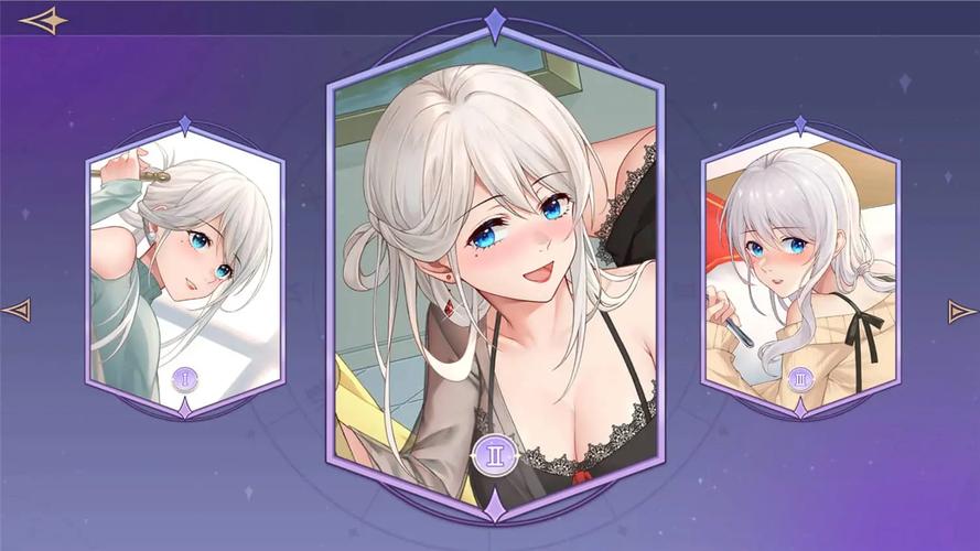 可爱的女巫2如何下载?超详细安装步骤教学!