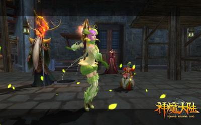 寻找屌丝猎艳记2游戏下载？这里提供安全可靠的下载资源