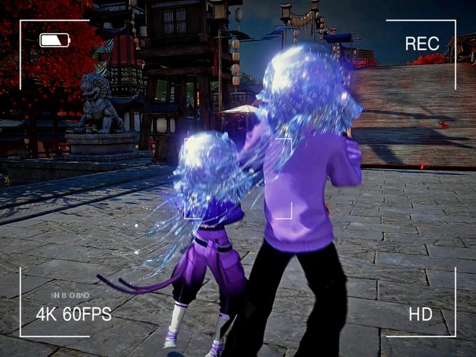 与妹妹共度一个月游戏官网：轻松休闲的兄妹互动模拟游戏