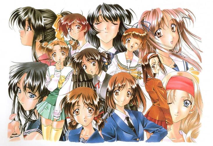 想体验禁忌之恋？妈妈NTR杨过游戏等你来玩！