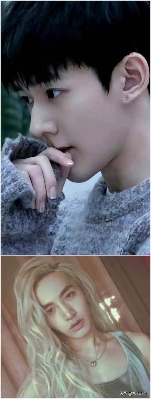 劲爆！秀人网李丽莎最新私房照流出，高清大图