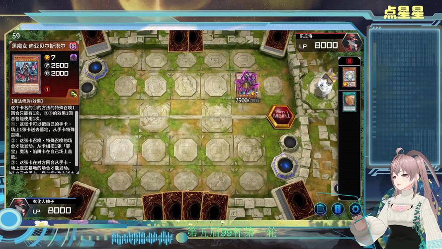 M上攻略合集游戏官网:最全游戏攻略合集,助你称霸!