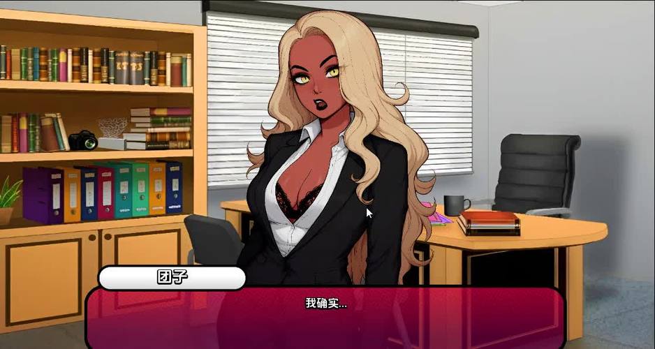 想体验刺激？怪物导师杨过游戏不容错过！