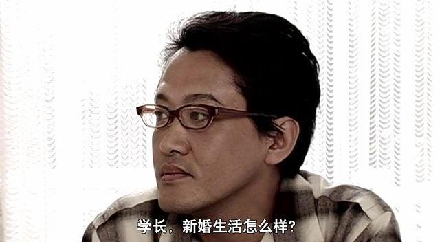 快来看!爱妻公寓汉化版最新更新内容抢先看