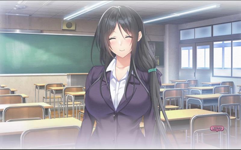 玩我与老师的私人课程游戏卡关?这份攻略帮你解决难题